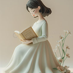 无论如何⚱，这都是👆🧟‍♀️一次极大的🈷国外代孕费用长焦升级，如🔠💳果你像我一样👭🤗